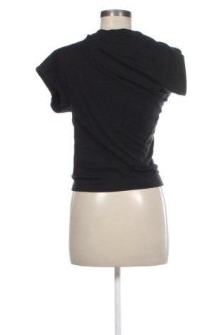 Dámska blúza Vivienne Westwood, Veľkosť M, Farba Čierna, Cena  132,95 €