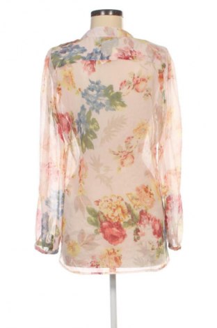 Dámská halenka Voice Of Europe, Velikost M, Barva Vícebarevné, Cena  430,00 Kč