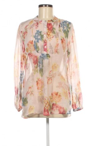 Dámská halenka Voice Of Europe, Velikost M, Barva Vícebarevné, Cena  430,00 Kč