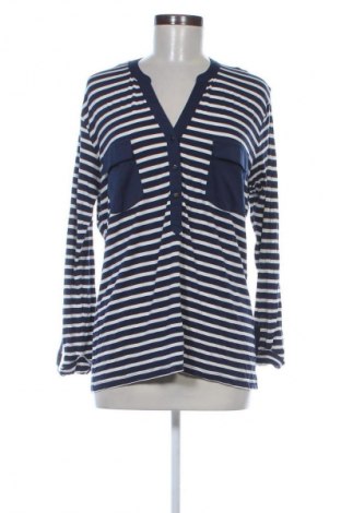 Damen Shirt WE, Größe L, Farbe Mehrfarbig, Preis 10,00 €