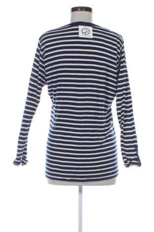 Damen Shirt WE, Größe L, Farbe Mehrfarbig, Preis 10,00 €