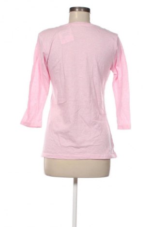 Damen Shirt WE, Größe L, Farbe Rosa, Preis 5,99 €