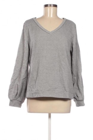 Dámská halenka WE, Velikost L, Barva Vícebarevné, Cena  495,00 Kč