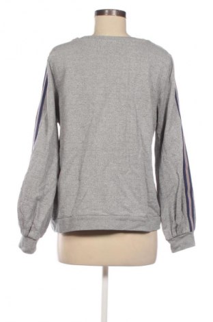 Dámská halenka WE, Velikost L, Barva Vícebarevné, Cena  495,00 Kč