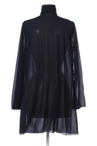 Női blúz Wal G, Méret M, Szín Kék, Ár 15 889 Ft