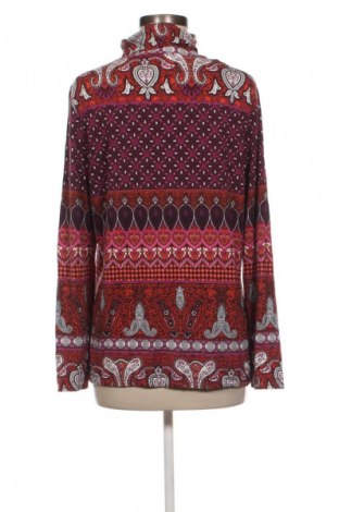 Damen Shirt Walbusch, Größe XL, Farbe Mehrfarbig, Preis 18,99 €