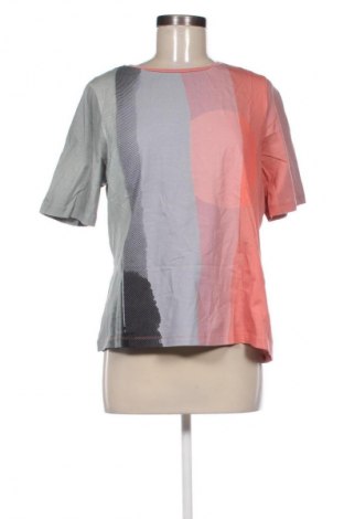 Dámská halenka Walbusch, Velikost L, Barva Vícebarevné, Cena  520,00 Kč