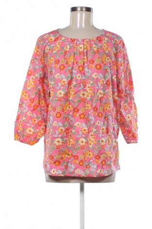 Damen Shirt Walbusch, Größe XL, Farbe Mehrfarbig, Preis 18,99 €