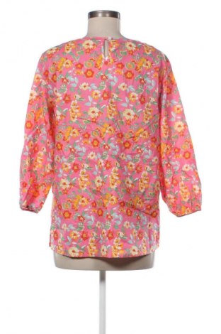 Damen Shirt Walbusch, Größe XL, Farbe Mehrfarbig, Preis 18,99 €