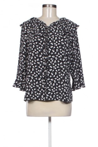 Dámská halenka Wallis, Velikost M, Barva Vícebarevné, Cena  389,00 Kč