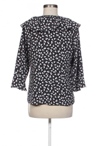 Dámská halenka Wallis, Velikost M, Barva Vícebarevné, Cena  389,00 Kč