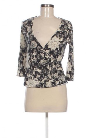 Damen Shirt Wallis, Größe M, Farbe Mehrfarbig, Preis 17,36 €