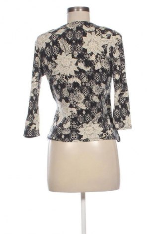 Damen Shirt Wallis, Größe M, Farbe Mehrfarbig, Preis 17,36 €