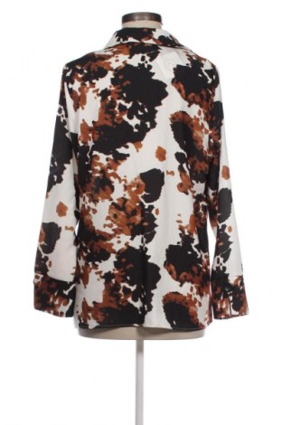 Damen Shirt Wallis, Größe M, Farbe Mehrfarbig, Preis € 14,99