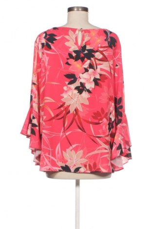 Damen Shirt Wallis, Größe XL, Farbe Mehrfarbig, Preis 14,99 €