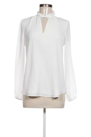 Damen Shirt Wallis, Größe S, Farbe Weiß, Preis € 14,99