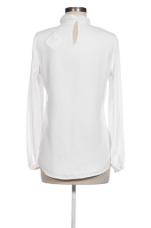 Damen Shirt Wallis, Größe S, Farbe Weiß, Preis € 14,99