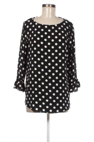 Damen Shirt Wallis, Größe L, Farbe Mehrfarbig, Preis € 8,99