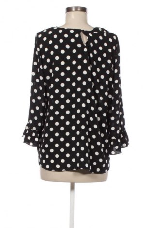 Damen Shirt Wallis, Größe L, Farbe Mehrfarbig, Preis € 8,99