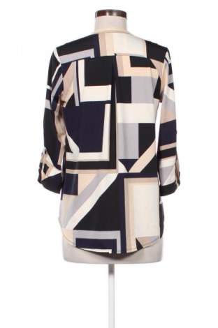 Bluzka damska Wallis, Rozmiar S, Kolor Kolorowy, Cena 30,99 zł