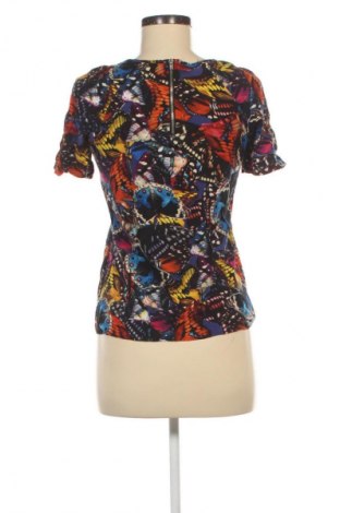 Γυναικεία μπλούζα Warehouse, Μέγεθος S, Χρώμα Πολύχρωμο, Τιμή 12,99 €