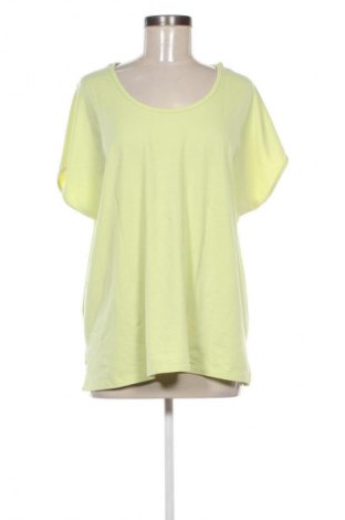 Női blúz Waschepur, Méret 3XL, Szín Zöld, Ár 4 539 Ft