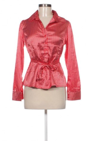 Дамска блуза Waspy, Размер M, Цвят Многоцветен, Цена 28,99 лв.