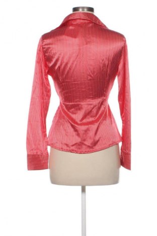 Дамска блуза Waspy, Размер M, Цвят Многоцветен, Цена 28,99 лв.