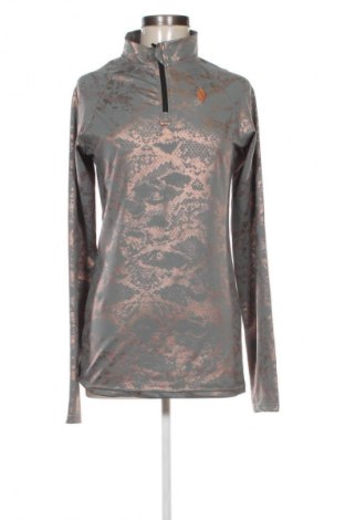 Damen Shirt We Are Fit, Größe XXL, Farbe Mehrfarbig, Preis 15,51 €