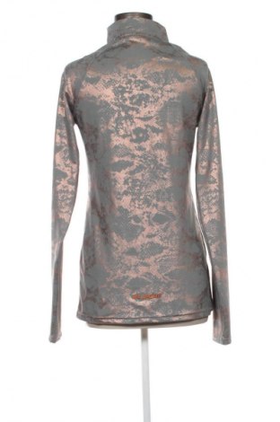 Damen Shirt We Are Fit, Größe XXL, Farbe Mehrfarbig, Preis 15,51 €