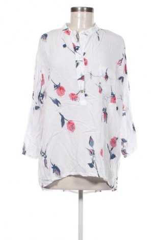 Dámska blúza Wearhouse, Veľkosť L, Farba Viacfarebná, Cena  6,95 €