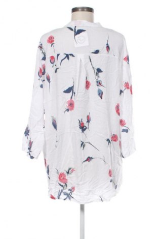 Dámska blúza Wearhouse, Veľkosť L, Farba Viacfarebná, Cena  6,95 €