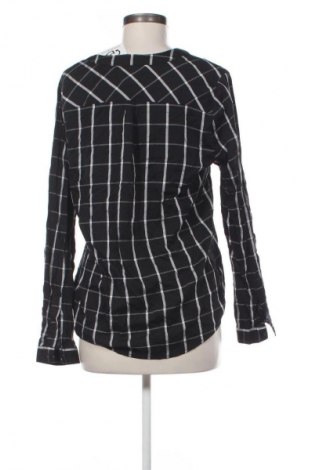 Дамска блуза Weatherproof, Размер L, Цвят Многоцветен, Цена 13,99 лв.