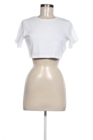 Dámská halenka Wednesday's Girl, Velikost S, Barva Bílá, Cena  792,00 Kč