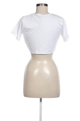 Dámská halenka Wednesday's Girl, Velikost S, Barva Bílá, Cena  792,00 Kč