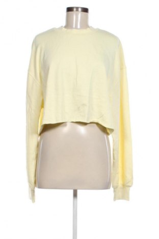 Dámská halenka Weekday, Velikost L, Barva Žlutá, Cena  559,00 Kč