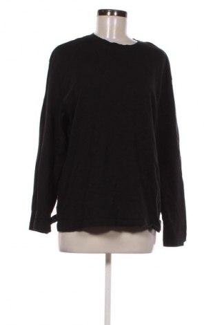 Dámská halenka Weekday, Velikost M, Barva Černá, Cena  685,00 Kč