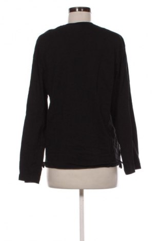 Dámská halenka Weekday, Velikost M, Barva Černá, Cena  685,00 Kč