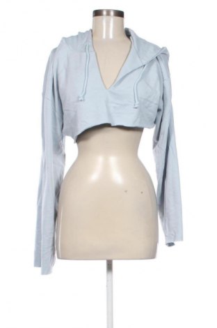 Dámská halenka Weekday, Velikost M, Barva Modrá, Cena  699,00 Kč