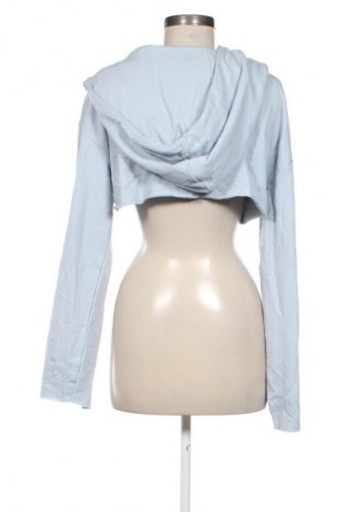 Dámská halenka Weekday, Velikost M, Barva Modrá, Cena  699,00 Kč