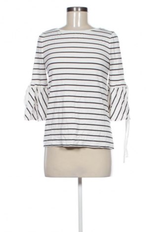 Dámska blúza White House / Black Market, Veľkosť XS, Farba Viacfarebná, Cena  42,00 €