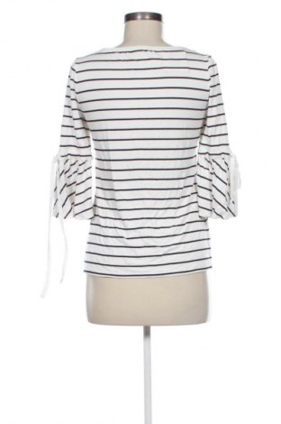 Dámska blúza White House / Black Market, Veľkosť XS, Farba Viacfarebná, Cena  42,00 €