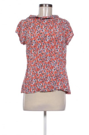 Női blúz White Stuff, Méret M, Szín Sokszínű, Ár 7 539 Ft