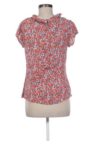 Női blúz White Stuff, Méret M, Szín Sokszínű, Ár 7 539 Ft