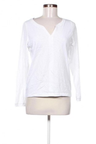 Dámska blúza White Stuff, Veľkosť M, Farba Biela, Cena  9,95 €