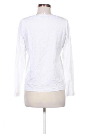 Dámska blúza White Stuff, Veľkosť M, Farba Biela, Cena  9,95 €