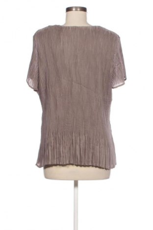 Dámská halenka Windsmoor, Velikost L, Barva Hnědá, Cena  247,00 Kč