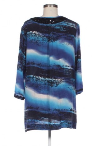 Damen Shirt Windsmoor, Größe XL, Farbe Mehrfarbig, Preis 16,82 €