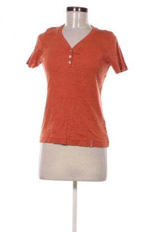 Dámská halenka Wissmach, Velikost S, Barva Hnědá, Cena  229,00 Kč