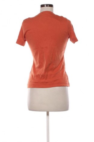 Dámská halenka Wissmach, Velikost S, Barva Hnědá, Cena  229,00 Kč